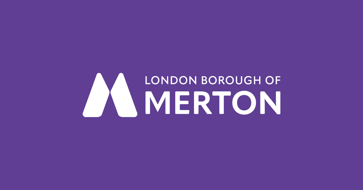 Planning decisions weekly list Merton Council