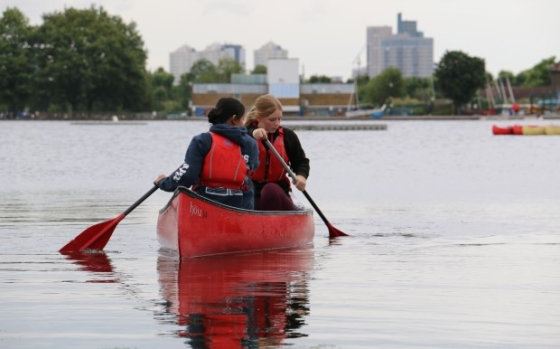 paddleawards