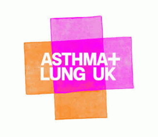 Asthma UK