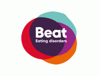 Beat eating disorders