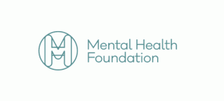 Mental health foundation