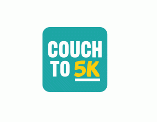 Couch to 5k