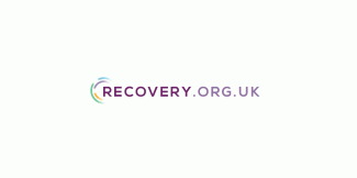 Recovery.org.uk