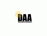 DAA