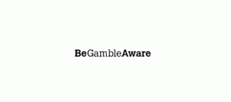 Be Gamble Aware