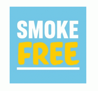 SMOKEFREE