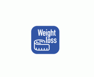 Weight Loss