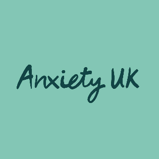 anxietyuk