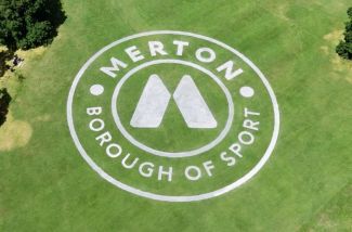 Merton Borough of Sport