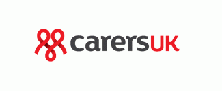 Carers UK