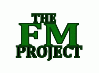 FM Project