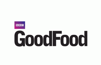 BBC Good Food