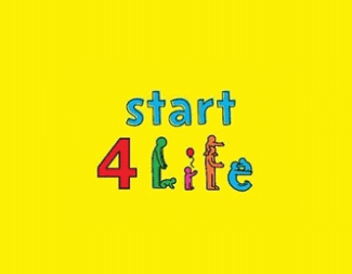 start4life