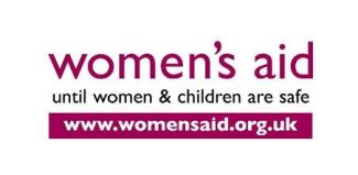 womens aid