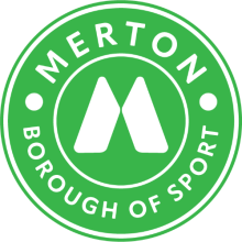 Merton Borough of Sport