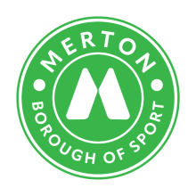 Merton Borough of Sport