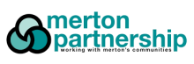 merton partnership