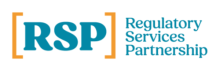 Regulatory Services Partnership