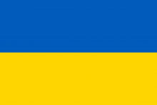 Homes for Ukraine | Merton Council